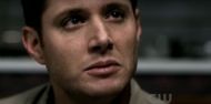 Supernatural (Image via Prime Video)